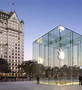 Image result for Tienda Apple New York