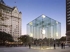 Image result for 5 Ave Apple Store