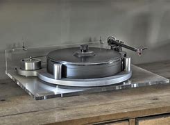 Image result for World's Best Turntable