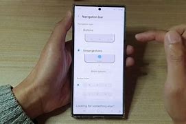 Image result for Galaxy S22 Ultra S Pen Gestures