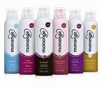 Image result for aeroeol