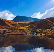 Image result for Brecon Walking