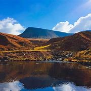 Image result for Brecon England