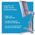 Image result for Light Therapy Lamp