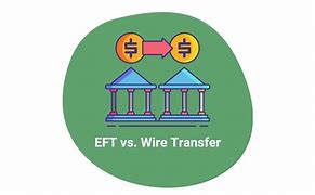 Image result for Wire Transfer Meme
