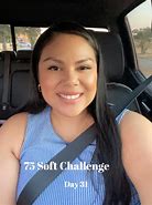 Image result for 45-Day Soft Challenge