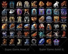 Image result for Armor Game Icon