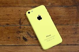 Image result for iPhone 5C Gold