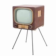 Image result for Zenith TVs