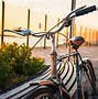 Image result for View of Bicycle