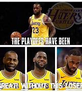 Image result for Lakers Memes 2019