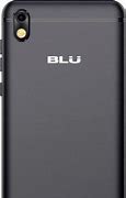 Image result for Blu Phone Case