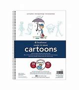 Image result for Cartoon Drawing Pad