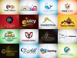 Image result for Create High Resolution Logo