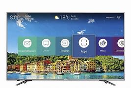 Image result for Hisense 50 Inch TV 4K