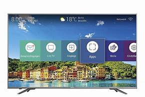 Image result for Hisense A6h 70 Inch