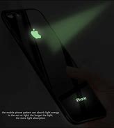 Image result for Cover iPhone 8 Apple