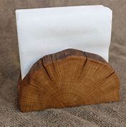 Image result for napkins holders