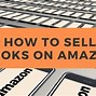 Image result for Amazon Prime Shopping Online Books