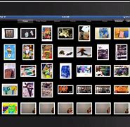 Image result for iPad Photo Share App for PC