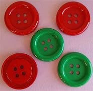 Image result for Button Pins Making Supplies 1 Inch