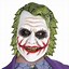 Image result for Dark Knight Joker Costume