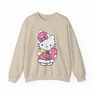 Image result for Boujee Hello Kitty