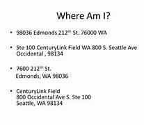 Image result for 800 Occidental Ave, Seattle, WA 98134