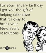 Image result for Someecards Funny Happy New Year