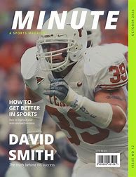 Image result for Free Sports Magazines