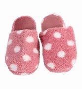 Image result for Size 15 Mens Slippers