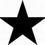 Image result for Star SVG PNG