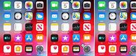 Image result for Organize iPhone Apps According to Use