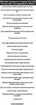 Image result for Very Funny Story
