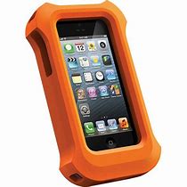 Image result for LifeProof Case Hard to Hear