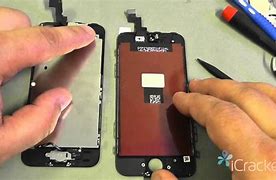 Image result for The Inside of an iPhone 5S and 6