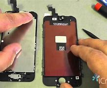 Image result for iphone 5s screen repair