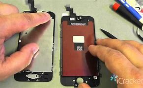 Image result for iPhone 5S Repair