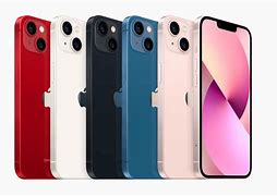 Image result for Neues Apple iPhone