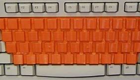 Image result for SwiftKey Keyboard C64