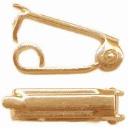 Image result for Clasp Clip