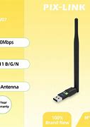 Image result for PC Wi-Fi 機器