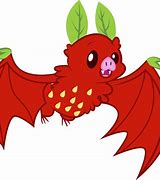 Image result for How to Draw Bats Drawing