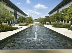 Image result for Apple Campus Austin Location