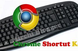 Image result for Google Chrome Keyboard