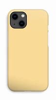 Image result for Yellow iPhone 1 Papercraft