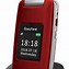 Image result for verizon flip phone 2023