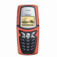 Image result for Nokia 5210