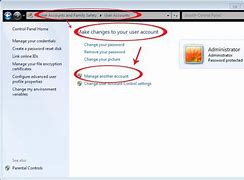 Image result for Reset Computer Password