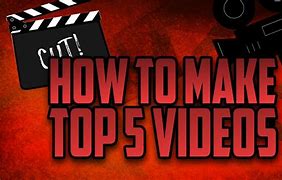 Image result for YouTube Tech Video